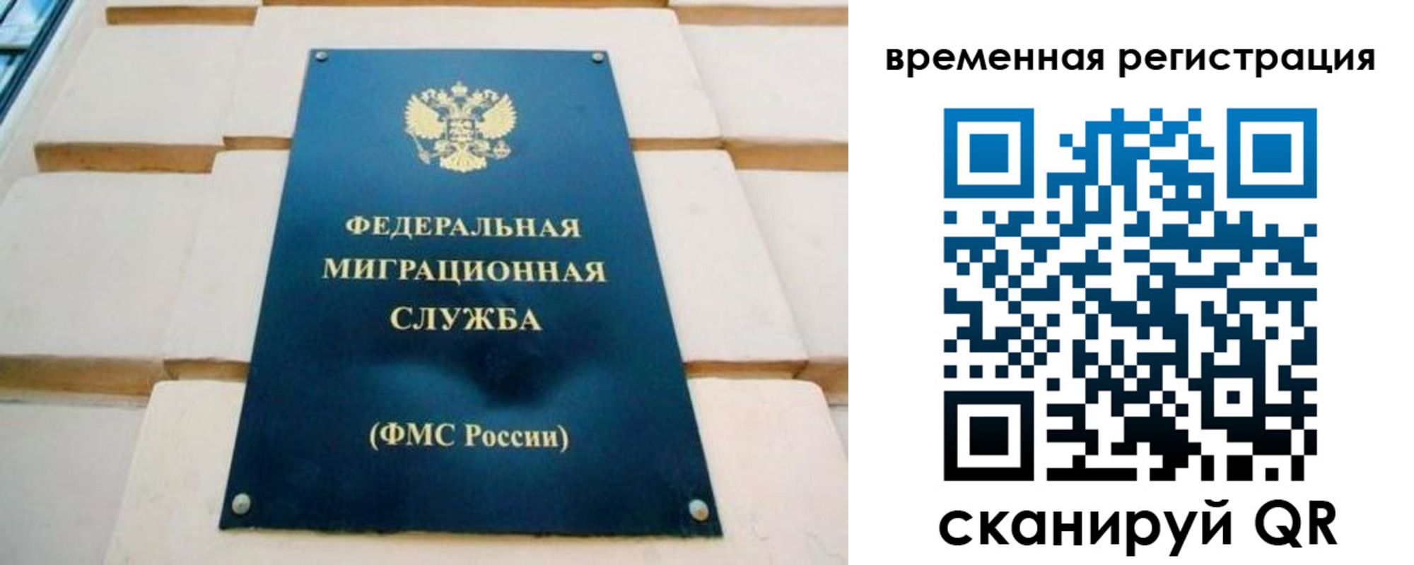 прописка гарантия в Аше